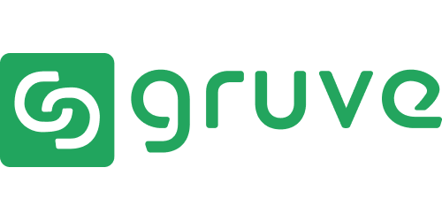 Gruve